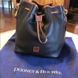 Dooney and Bourke